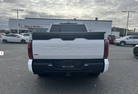 Toyota Tundra TRD PRO* * CREWMAX - 49800 € / 97400.33 лв. - 71095596 6