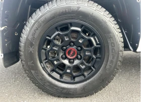 Toyota Tundra TRD PRO* * CREWMAX - 49800 € / 97400.33 лв. - 71095596 5
