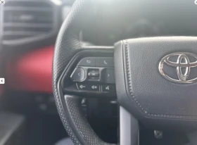 Toyota Tundra TRD PRO* * CREWMAX - 49800 € / 97400.33 лв. - 71095596 13