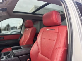 Toyota Tundra TRD PRO* * CREWMAX - 49800 € / 97400.33 лв. - 71095596 17