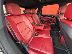 Porsche Cayenne Exclusive* ������* �����* GTS | Mobile.bg � ����� ������ 8