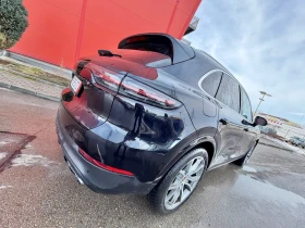 Porsche Cayenne Exclusive* ������* �����* GTS | Mobile.bg � ����� ������ 5