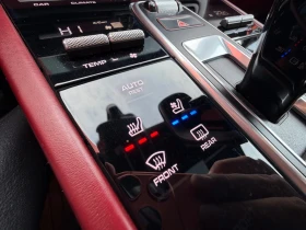 Porsche Cayenne Exclusive* ������* �����* GTS | Mobile.bg � ����� ������ 13