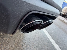 Porsche Cayenne Exclusive* ������* �����* GTS | Mobile.bg � ����� ������ 7