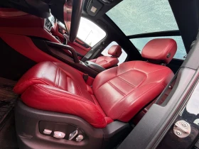 Porsche Cayenne Exclusive* ������* �����* GTS | Mobile.bg � ����� ������ 12