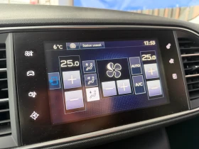 Peugeot 308 ������* 2.0HDI* ���������* ����*  | Mobile.bg � ����� ������ 14