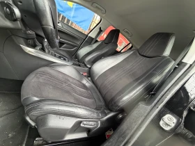 Peugeot 308 ������* 2.0HDI* ���������* ����*  | Mobile.bg � ����� ������ 9