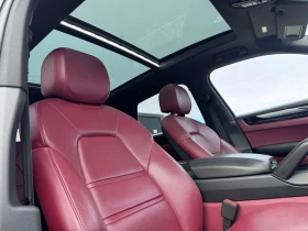 Porsche Cayenne Exclusive* БАРТЕР* Масаж* GTS - 39999 € / 78231.24 лв. - 17693669 3