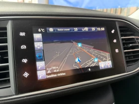 Peugeot 308 ������* 2.0HDI* ���������* ����*  | Mobile.bg � ����� ������ 13