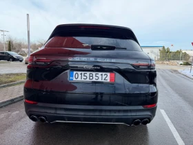 Porsche Cayenne Exclusive* ������* �����* GTS | Mobile.bg � ����� ������ 6