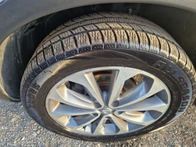 Nissan Qashqai 1.5DCI 110HP N-TEC ITALIA - 5550 € / 10854.86 лв. - 39009292 3