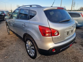 Nissan Qashqai 1.5DCI 110HP N-TEC ITALIA - 5550 € / 10854.86 лв. - 39009292 5