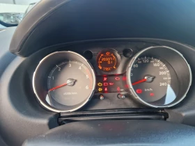 Nissan Qashqai 1.5DCI 110HP N-TEC ITALIA - 5550 € / 10854.86 лв. - 39009292 14