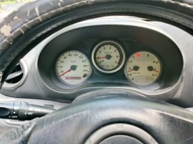 Toyota Rav4 - 2500 € / 4889.57 лв. - 75737396 5