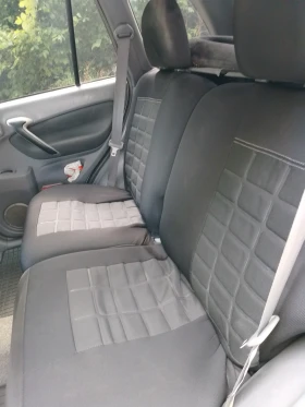 Toyota Rav4 - 2500 € / 4889.57 лв. - 75737396 7