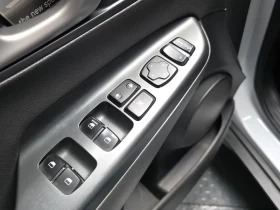 Hyundai Kona 1.6 2Wd Modern - 10351 € / 20244.80 лв. - 81290171 17