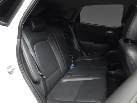 Hyundai Kona 1.6 2Wd Modern - 10351 € / 20244.80 лв. - 81290171 12
