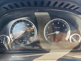 BMW X4 - 12800 € / 25034.62 лв. - 23030549 8