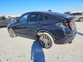 BMW X4 - 12800 € / 25034.62 лв. - 23030549 2