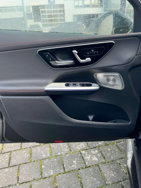 Mercedes-Benz GLC 43 AMG 4M* Burm* Head-Up - 64500 € / 126151.04 лв. - 19855188 8