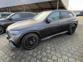 Mercedes-Benz GLC 43 AMG 4M* Burm* Head-Up - 64500 € / 126151.04 лв. - 19855188 4