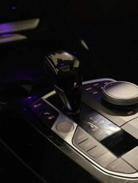 BMW X3 xDrive30e* АвтоКредит* (ЦЕНА ДО БГ) - 28599 € / 55934.78 лв. - 83989136 15