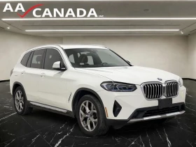 BMW X3 xDrive30e* АвтоКредит* (ЦЕНА ДО БГ) - 28599 € / 55934.78 лв. - 83989136 3