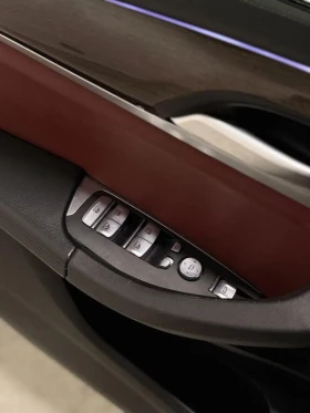 BMW X3 xDrive30e* АвтоКредит* (ЦЕНА ДО БГ) - 28599 € / 55934.78 лв. - 83989136 17