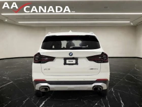 BMW X3 xDrive30e* АвтоКредит* (ЦЕНА ДО БГ) - 28599 € / 55934.78 лв. - 83989136 6