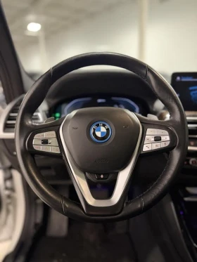 BMW X3 xDrive30e* АвтоКредит* (ЦЕНА ДО БГ) - 28599 € / 55934.78 лв. - 83989136 11