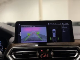 BMW X3 xDrive30e* АвтоКредит* (ЦЕНА ДО БГ) - 28599 € / 55934.78 лв. - 83989136 14