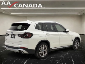 BMW X3 xDrive30e* АвтоКредит* (ЦЕНА ДО БГ) - 28599 € / 55934.78 лв. - 83989136 5