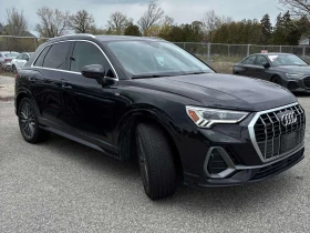 Audi Q3 * Progressiv * CARFAX * ��� ������������ ������ | Mobile.bg � ����� ������ 3