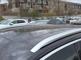 Audi Q3 * Progressiv * CARFAX * ��� ������������ ������ | Mobile.bg � ����� ������ 12