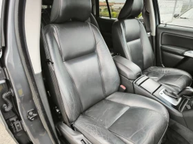 Volvo Xc90 2, 5T 6+ 1 4X4 | Mobile.bg � ����� ������ 10