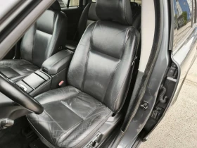 Volvo Xc90 2, 5T 6+ 1 4X4 | Mobile.bg � ����� ������ 15