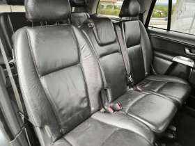 Volvo Xc90 2, 5T 6+ 1 4X4 | Mobile.bg � ����� ������ 14