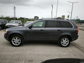 Volvo Xc90 2, 5T 6+ 1 4X4 | Mobile.bg � ����� ������ 8