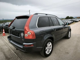 Volvo Xc90 2, 5T 6+ 1 4X4 | Mobile.bg � ����� ������ 5