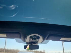 Porsche Macan TURBO * * CARFAX * * ���� ������ * *  | Mobile.bg � ����� ������ 10