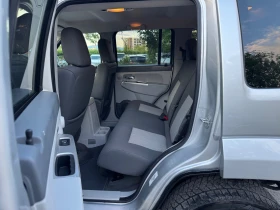 Jeep Cherokee �������� �� ������ ������!!! | Mobile.bg � ����� ������ 15