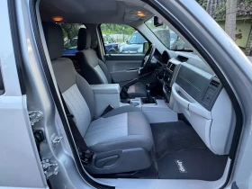 Jeep Cherokee �������� �� ������ ������!!! | Mobile.bg � ����� ������ 14