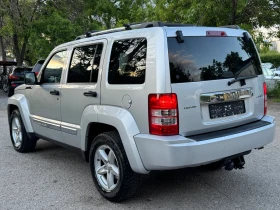 ����� �� �������� �� Jeep Cherokee �������� �� ������ ������!!!