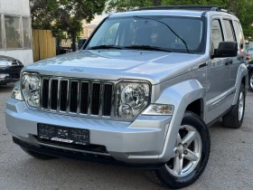 ����� �� �������� �� Jeep Cherokee �������� �� ������ ������!!!
