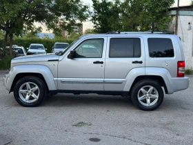Jeep Cherokee �������� �� ������ ������!!! | Mobile.bg � ����� ������ 8