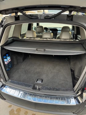 Mercedes-Benz GLK  320CDI 4 Matic | Mobile.bg � ����� ������ 12