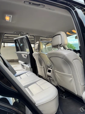 Mercedes-Benz GLK  320CDI 4 Matic | Mobile.bg � ����� ������ 8