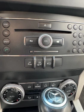 Mercedes-Benz GLK  320CDI 4 Matic | Mobile.bg � ����� ������ 14