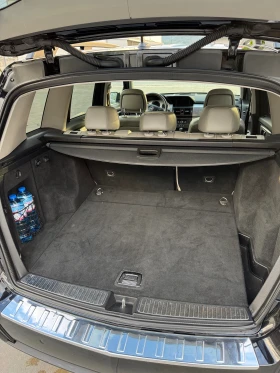 Mercedes-Benz GLK  320CDI 4 Matic | Mobile.bg � ����� ������ 13