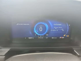 Ford Explorer * 4wd St * OБДУХВАНЕ * ПОДГРЕВ * 360 *  | Auto.bg — изображение 9